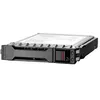 Image de HPE - Disque dur - Mission Critical - 1.8 To - échangeable à chaud - 2.5" SFF - SAS 12Gb/s - 10000 tours/min - Multi Vendor - avec HPE Basic Carrier