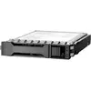 Image de HPE 1.8TB SAS 12G Mission Critical 10K SFF BC 3-year P53562-B21