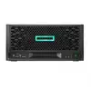 Image de HPE ProLiant MicroServer Gen10+ v2 Intel Gold G6405 P54644-421