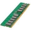 Image de HPE 16GB (1x16GB) Single Rank x8 DDR5-4800 CAS-40-39-39 P64336-B21