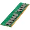 Image de HPE P64339-B21B (1 x 32GB, 4800 MHz, RAM DDR5, DIMM), Mémoire vive, Vert