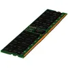 Image de HPE Module mémoire 16 Go 1 X 16 Go (1 x 16GB, 5600 MHz, RAM DDR5), Mémoire vive