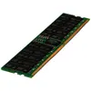 Image de HPE Module mémoire 32 Go 1 X 32 Go (1 x 32GB, 5600 MHz, RAM DDR5, DIMM), Mémoire vive, Noir