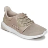 Image de Baskets basses Asics  KENUN LYTE M66120801