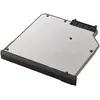 Image de Panasonic Kit de montage SSD 512 GB Pour FZ-55, Disque dur : accessoires