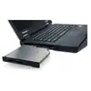 Image de Panasonic FZ-VSD55152U disque SSD 512 Go FZ-VSD55152U