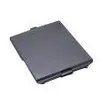 Image de Panasonic FZ-VZSU1TU - Batterie - 50 Wh - pour Toughbook G2