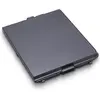 Image de Panasonic Batterie FZ-VZSU1TU 4360 mAh pour Toughbook G2 (4360 mAh), Batterie pour notebook, Gris