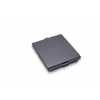 Image de Panasonic Spare battery, 4360 mAh, fits for: TOUGHBOOK G2 FZ-VZSU1TU
