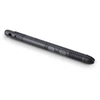 Image de Panasonic FZ-VNP026U stylet 11,3 g Noir FZ-VNP026U