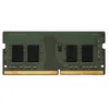 Image de Panasonic - DDR4 - module - 8 Go - SO DIMM 260 broches - mémoire sans tampon - non ECC - pour Panasonic Toughbook 55 (Mk2)