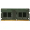Image de Panasonic Module DDR4 (1 x 8GB, 5000 MHz, RAM DDR4, SO-DIMM), Mémoire vive