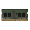 Image de Panasonic FZ-BAZ2008 module de mémoire 8 Go 1 x 8 Go DDR4 FZ-BAZ2008