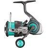 Image de Daiwa Moulinet Spinning Emeraldas Air 21lt