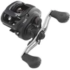 Image de Daiwa Moulinet Baitcasting Tatula Tw 2021