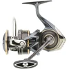 Image de Daiwa Moulinet Spinning Caldia Sw 2023