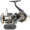 Image de Daiwa Moulinet Spinning Caldia Sw 2023