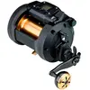 Image de Daiwa Moulinet électrique Tanacom 2022