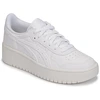 Image de Baskets basses Asics  JAPAN S PF M66420688