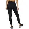 Image de ASICS Performance, Femmes, Leggings, Collant de course Icon pour femmes (34), Noir
