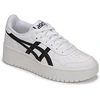 Image de Baskets basses Asics  JAPAN S PF M66420688
