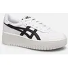 Image de Japan S PF par Asics Blanc 40 1/2 Femme