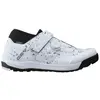 Image de Shimano Chaussures Vtt Ge900hs EU 46