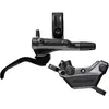 Image de Shimano, Frein à disque, (Avant + arrière, 4)