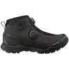 Image de Shimano Chaussures Vtt Ex900 Gore-tex® EU 40