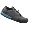 Image de Shimano Chaussures Vtt Gf400 EU 38