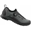 Image de Shimano Chaussures Vtt Et701 E-bike EU 39