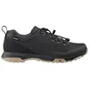 Image de Shimano Chaussures Vtt Et501 E-bike EU 46
