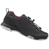 Image de Shimano Chaussures Vtt Et501 E-bike EU 41