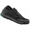 Image de Shimano Chaussures Vtt Ge900 EU 46