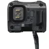Image de Shimano Support De Batterie Y7k2980xx En600 600 mm