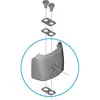 Image de Shimano, Vélo électrique : accessoire