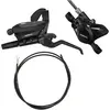 Image de Shimano, Frein à disque, (Frein avant, Kit de frein)