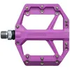 Image de Shimano Pédales Pd-gr400 One Size