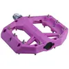 Image de Shimano, Pédales