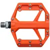 Image de Shimano Pédales Pd-gr400 One Size