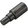 Image de Shimano Extracteur De Roulements Tl-hb017 Y2lf9802t One Size