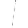 Image de Shimano Rayon 297 Mm Wh-m8200-tl-r12-b-29 Y0u398010 One Size