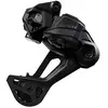 Image de Shimano Dérailleur Arrière Grx Di2 Rd-rx717 1x12s 12s