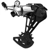 Image de Shimano Dérailleur Arrière Cues Rd-u6000/u6020 10-11s