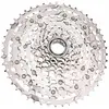 Image de Shimano Cassette De Vélo Lg400 10s
