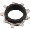 Image de Shimano, Pignon, (9)