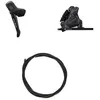 Image de Shimano Frein Avant Grx One Size