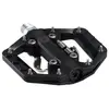 Image de Shimano Pédales Spd Sm-sh51 Pd-eh510 One Size