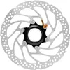 Image de Shimano, Disque de frein, (180 mm)