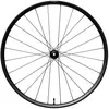 Image de Shimano Roue Avant Rx180 Disc Tubeless 12 x 100 mm